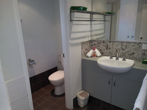 Adamsons Riverside Accommodation - Kempsey Accommodation 27