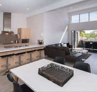 Rooftop Margaret River - Kempsey Accommodation