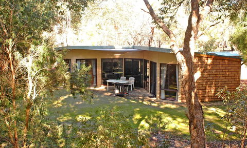 Yelverton Brook Conservation Sanctuary - Kempsey Accommodation 6