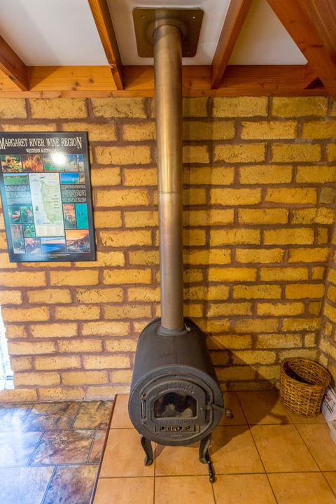 Yelverton Brook Conservation Sanctuary - Kempsey Accommodation 15