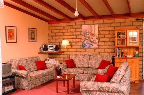 Yelverton Brook Conservation Sanctuary - Kempsey Accommodation 26