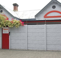 Haus Accommodation - Kempsey Accommodation
