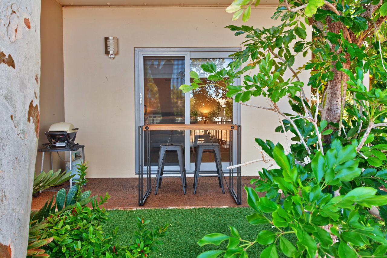  Kempsey Accommodation