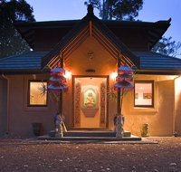 Riveresque - Kempsey Accommodation