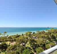 Nautilus by Rockingham Apartments - Kempsey Accommodation