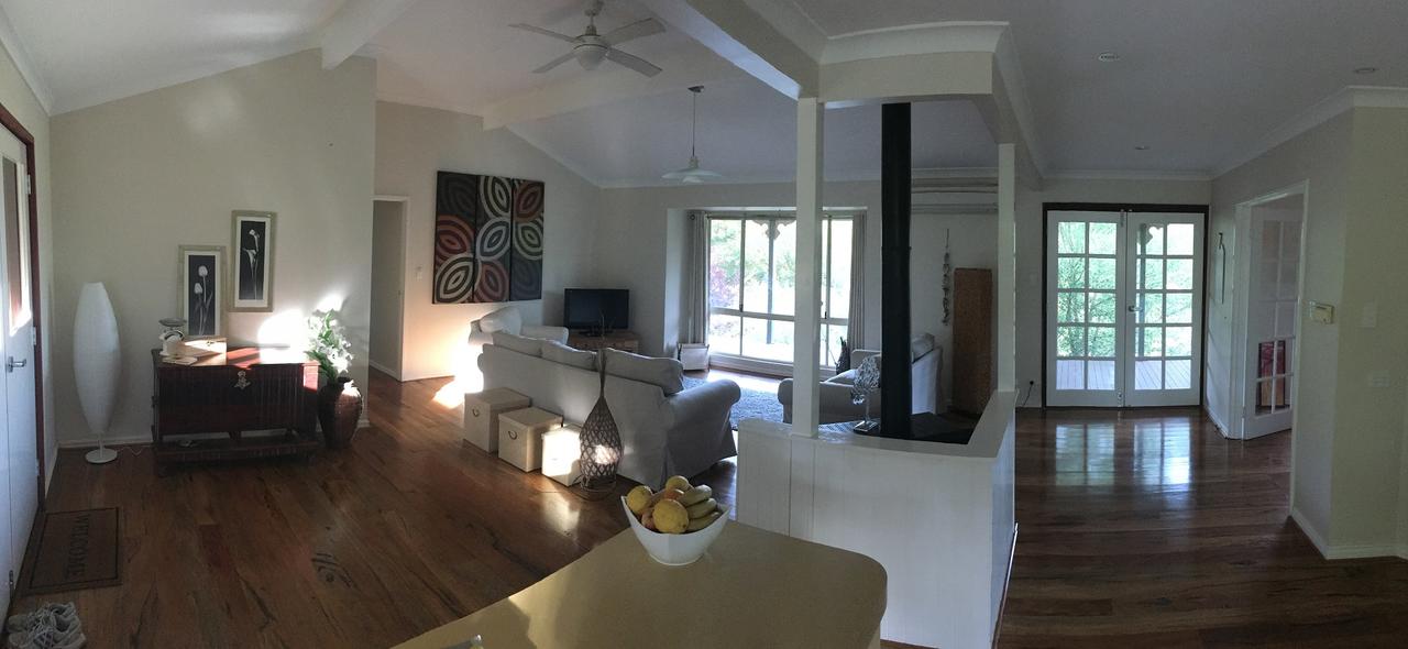  Kempsey Accommodation