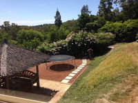 Book Kelmscott Accommodation Vacations Kempsey Accommodation Kempsey Accommodation