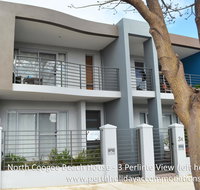 North Coogee Beach House - Kempsey Accommodation