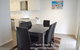 North Coogee Beach House - thumb 19