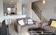 North Coogee Beach House - thumb 14