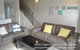 North Coogee Beach House - thumb 16