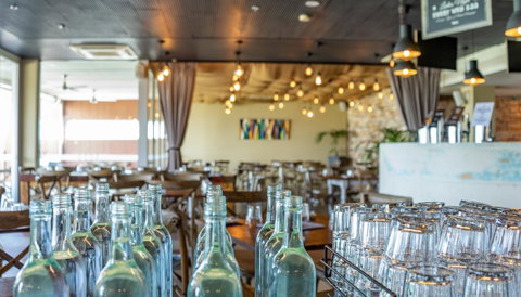Mullaloo Beach Hotels & Apartments - Kempsey Accommodation 9