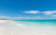 Mullaloo Beach Hotels & Apartments - thumb 13