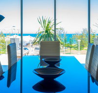 Mullaloo Beach Hotels  Apartments - Kempsey Accommodation