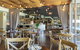 Mullaloo Beach Hotels & Apartments - thumb 10