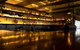 Mullaloo Beach Hotels & Apartments - thumb 8