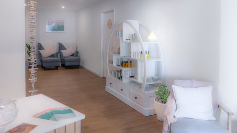 Mullaloo Beach Hotels & Apartments - Kempsey Accommodation 15