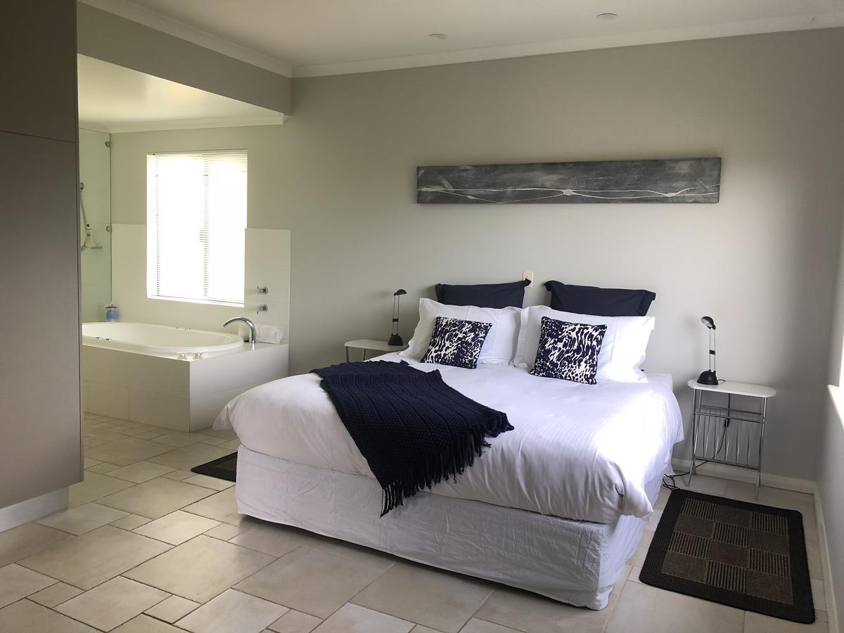 Gnarabup WA Kempsey Accommodation
