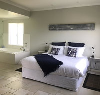Studio Tramonto - Kempsey Accommodation
