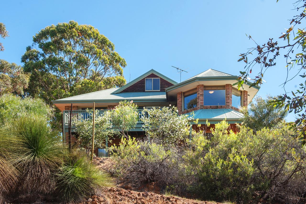 Eagle Bay WA Kempsey Accommodation