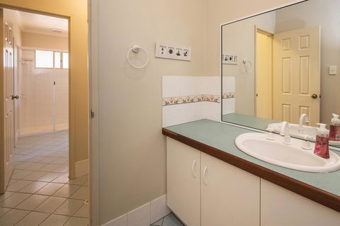 Gypsy Rise - Kempsey Accommodation 18