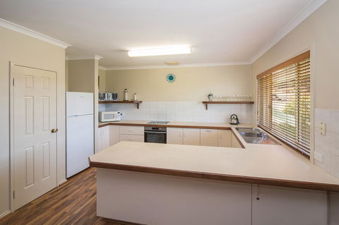Gypsy Rise - Kempsey Accommodation 12