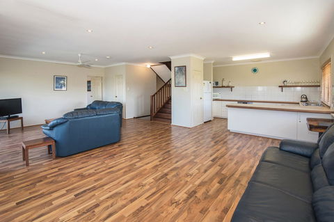 Gypsy Rise - Kempsey Accommodation 16