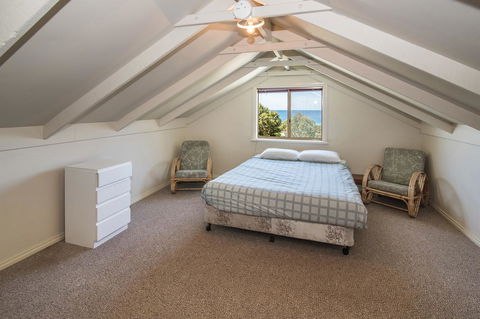Gypsy Rise - Kempsey Accommodation 5
