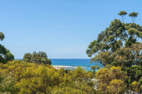 Gypsy Rise - Kempsey Accommodation 10