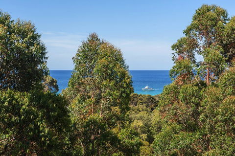 Gypsy Rise - Kempsey Accommodation 14