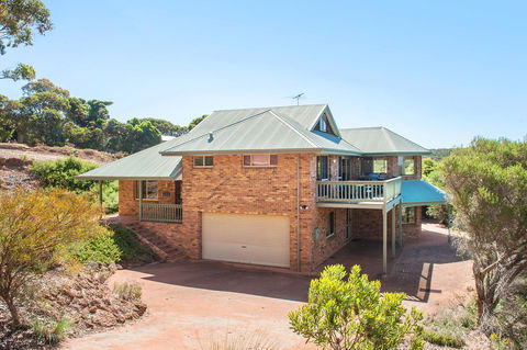Gypsy Rise - Kempsey Accommodation 17