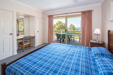 Gypsy Rise - Kempsey Accommodation 4