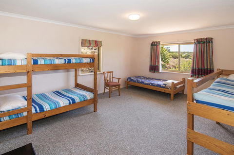 Gypsy Rise - Kempsey Accommodation 8