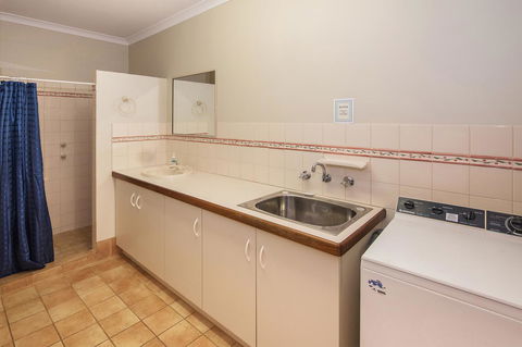 Gypsy Rise - Kempsey Accommodation 9
