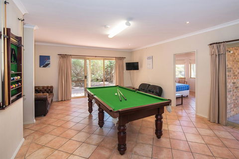 Gypsy Rise - Kempsey Accommodation 2