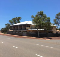 Latitude20 searipple rd - Kempsey Accommodation