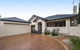 Luxury Federation Style Home - Sleeps 10 - thumb 18