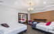 Luxury Federation Style Home - Sleeps 10 - thumb 11
