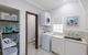 Luxury Federation Style Home - Sleeps 10 - thumb 16