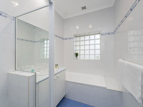 Luxury Federation Style Home - Sleeps 10 - Kempsey Accommodation 14