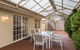 Luxury Federation Style Home - Sleeps 10 - thumb 15