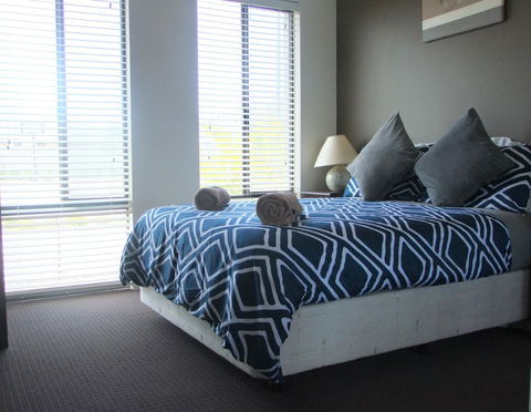 South Yunderup Holiday Rental - Kempsey Accommodation 11