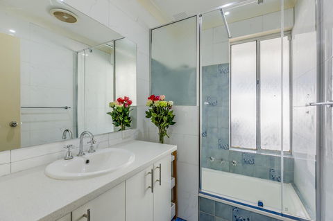 Brilliant, Neat, Convenient, Family-friendly House - Kempsey Accommodation 11