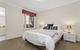 Como South Perth Villa - thumb 19