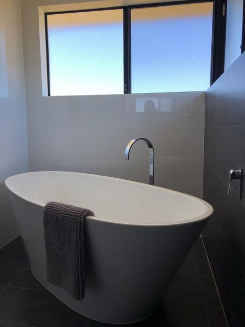 The Shak Kalbarri - Kempsey Accommodation 2