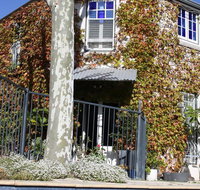 Chester Villa - Kempsey Accommodation