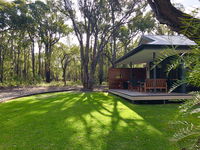 Book Mount Helena Accommodation Vacations Kempsey Accommodation Kempsey Accommodation