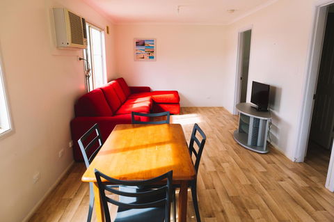 Port Gregory Caravan Park - Kempsey Accommodation 19