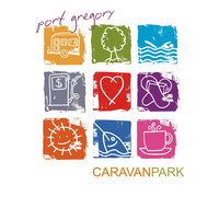 Port Gregory Caravan Park - Kempsey Accommodation