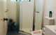 Swan Valley Rest Cottage - thumb 5